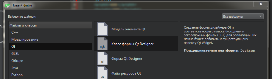 Ð­ÑÐ¾ Ð¸Ð·Ð¾Ð±ÑÐ°Ð¶ÐµÐ½Ð¸Ðµ Ð¸Ð¼ÐµÐµÑ Ð¿ÑÑÑÐ¾Ð¹ Ð°ÑÑÐ¸Ð±ÑÑ alt; ÐµÐ³Ð¾ Ð¸Ð¼Ñ ÑÐ°Ð¹Ð»Ð° - image-11.png
