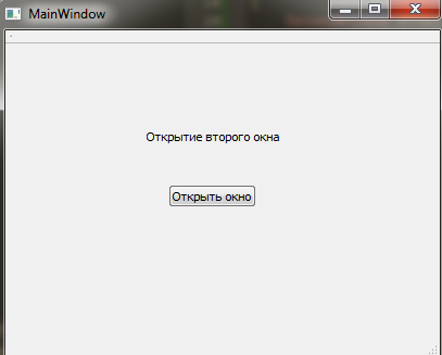 Ð­ÑÐ¾ Ð¸Ð·Ð¾Ð±ÑÐ°Ð¶ÐµÐ½Ð¸Ðµ Ð¸Ð¼ÐµÐµÑ Ð¿ÑÑÑÐ¾Ð¹ Ð°ÑÑÐ¸Ð±ÑÑ alt; ÐµÐ³Ð¾ Ð¸Ð¼Ñ ÑÐ°Ð¹Ð»Ð° - image-12.png