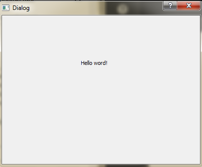 Ð­ÑÐ¾ Ð¸Ð·Ð¾Ð±ÑÐ°Ð¶ÐµÐ½Ð¸Ðµ Ð¸Ð¼ÐµÐµÑ Ð¿ÑÑÑÐ¾Ð¹ Ð°ÑÑÐ¸Ð±ÑÑ alt; ÐµÐ³Ð¾ Ð¸Ð¼Ñ ÑÐ°Ð¹Ð»Ð° - image-13.png