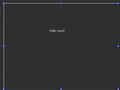Ð­ÑÐ¾ Ð¸Ð·Ð¾Ð±ÑÐ°Ð¶ÐµÐ½Ð¸Ðµ Ð¸Ð¼ÐµÐµÑ Ð¿ÑÑÑÐ¾Ð¹ Ð°ÑÑÐ¸Ð±ÑÑ alt; ÐµÐ³Ð¾ Ð¸Ð¼Ñ ÑÐ°Ð¹Ð»Ð° - image-14.png