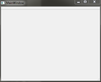 Ð­ÑÐ¾ Ð¸Ð·Ð¾Ð±ÑÐ°Ð¶ÐµÐ½Ð¸Ðµ Ð¸Ð¼ÐµÐµÑ Ð¿ÑÑÑÐ¾Ð¹ Ð°ÑÑÐ¸Ð±ÑÑ alt; ÐµÐ³Ð¾ Ð¸Ð¼Ñ ÑÐ°Ð¹Ð»Ð° - image-7.png